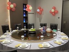 -章吴记喜瑞餐厅(东东城店)