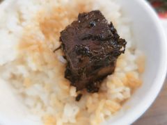 -食客三千·老家