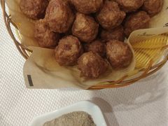 -丰泽园饭店