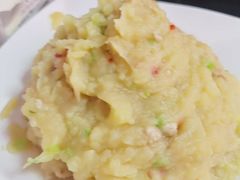 -东北酱骨头馆(蓁巷店)