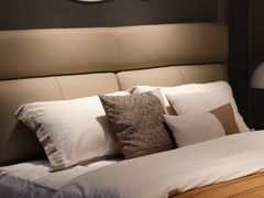 -欧亚达家居(古墩店)