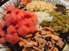 -谭鸭血(金华永盛店)