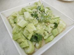 -老地方啤酒屋·海鲜青岛菜大排档(台东步行街店)