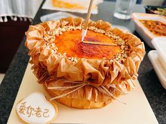 -半勺舒舒(太乙店)