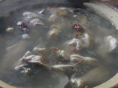 -司马街鸡煲(西华路店)