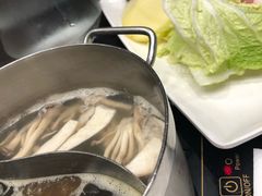 -家宴渝悦