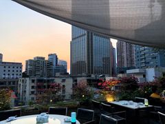-听香·678茶铺(猛追湾店)