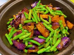 -味茂·老船夫1927(东海东路店)
