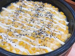 -米村拌饭(金象城店)