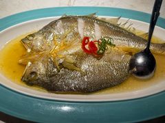 -寻宝记绍兴菜(状元店)