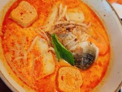 -上海兴国宾馆香樟园西餐厅