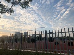 -河南财经政法大学(郑东校区)