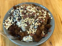 -人和水上飘(第一家店)