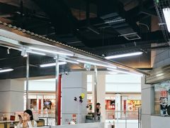 -馬伍旺川菜(江北虹悦城店)