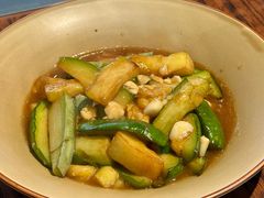 -陈鹏鹏潮汕菜(欢乐海岸 海边景观店)
