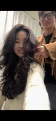-WM Hair Salon