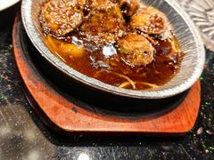 -苏浙徽·农家大院(开发区星湖101店)