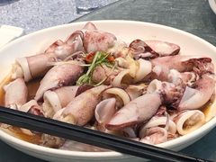 -味友·厦门味(杏林湾店)