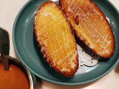 -禄興記香港大排档(歌斐中心店)
