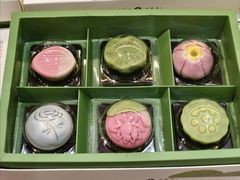 -稻香村(观前街店)