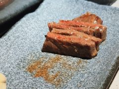 -Uncle Shawn大叔烧肉餐酒馆
