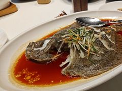 -上座·餐厅(阳光100店)