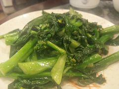 -紫金食坊(江南西路店)