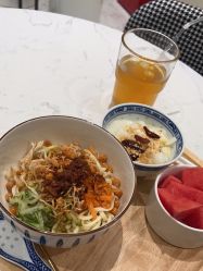 -RUMI日弥美容会所