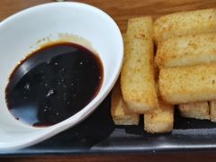 -望京一号(菜户营店)