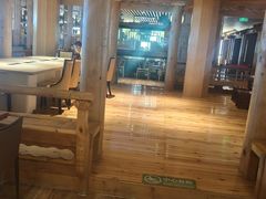 -御池园(顾村公园店)