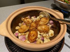 -徐记海鲜(南油永新汇店)