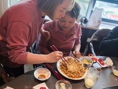 -新光酒家·河豚·海鲜·蟹料理(浦东店)