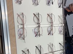 -JINS(上海环球金融中心店)