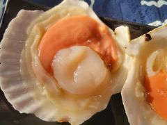 -丽江庭院·云南野生菌·海鲜火锅(鼓楼四合院店)