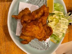 -万鱼亭 日本料理(无锡香山名园店)