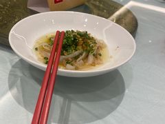 -大蓉和(双楠店)