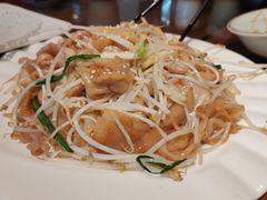 -黄但记老店·陈村粉食府