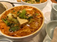 -云海肴云南菜·蒸汽石锅鱼(新奥店)