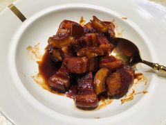 -明湖楼·经典鲁菜山东海鲜(大明湖店)