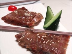 -觅唐MITONG(鸟巢店)