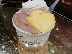 -VENCHI 闻绮(北京国贸商城店)