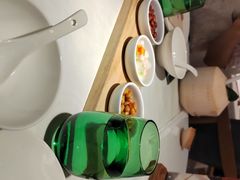 -望湘园·小雅(德基店)