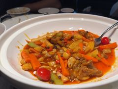 -凤凰湘语(浦东旗舰店)