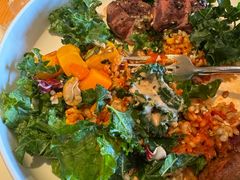 -Bco豆库(星耀天地店)