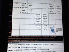 -VIP 威尔仕健身·游泳(嘉华中心店)