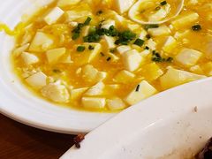 -三猫黑鱼花(南大店)