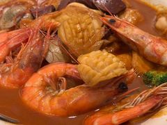 -闽海肴(北辰荟店)