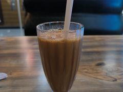 -Hi YOU你的饭局泰餐厅(雍和宫店)