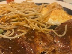 -豪客来牛排(开元盛世广场店)