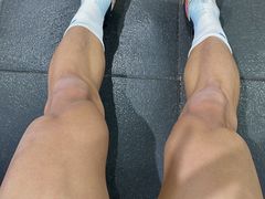 -GYMPLUS私教健身会馆(大悦城店)